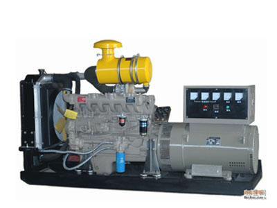 南雄有关风力发电机组反飓风损坏办法 南雄有关风力发电机组反飓风损坏办法